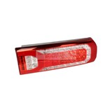 REAR LIGHT LED RIGHT OE